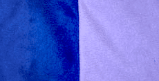 Grenouillère Polaire Bicolore Adulte – 14 Variantes, 3 Coloris – Image 5
