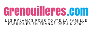 logo grenouilleres.com