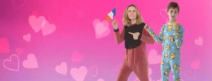 Guide d&rsquo;achat grenouillères